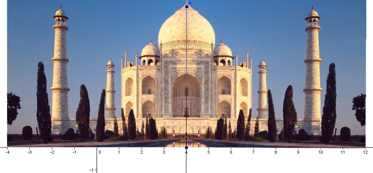 tajmahal2reflexada.png