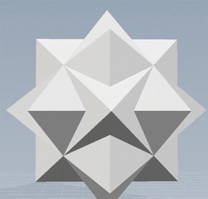 https://galega.org/a/arte_archivos/image187.gif