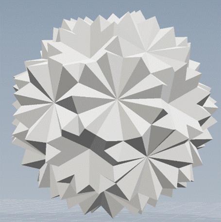 https://galega.org/a/arte_archivos/image190.gif