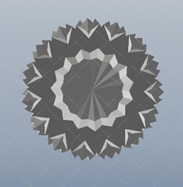 https://galega.org/a/arte_archivos/image192.gif