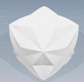 https://galega.org/a/arte_archivos/image200.gif