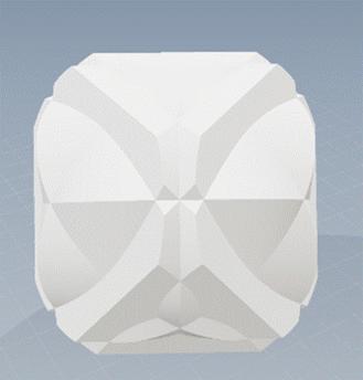 https://galega.org/a/arte_archivos/image203.gif