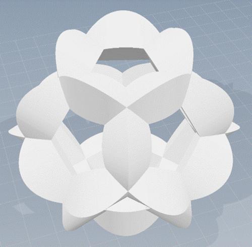 https://galega.org/a/arte_archivos/image205.gif
