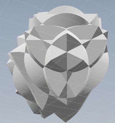 https://galega.org/a/arte_archivos/image209.gif