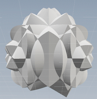 https://galega.org/a/arte_archivos/image210.gif
