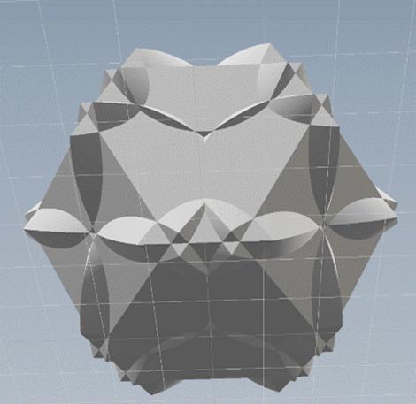 https://galega.org/a/arte_archivos/image212.gif