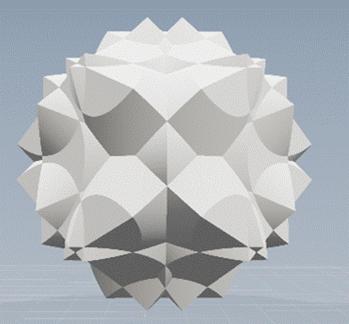 https://galega.org/a/arte_archivos/image219.gif