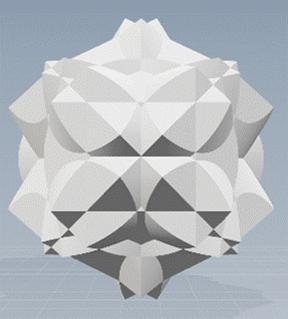 https://galega.org/a/arte_archivos/image220.gif
