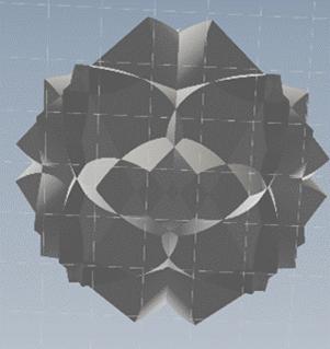 https://galega.org/a/arte_archivos/image221.gif