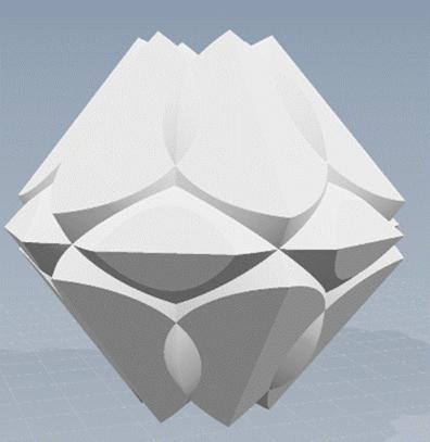 https://galega.org/a/arte_archivos/image222.gif