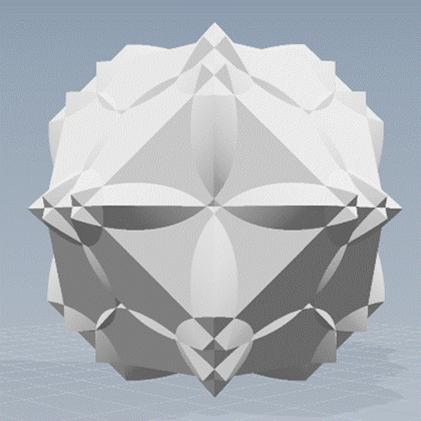 https://galega.org/a/arte_archivos/image224.gif