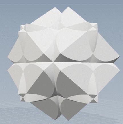 https://galega.org/a/arte_archivos/image226.gif