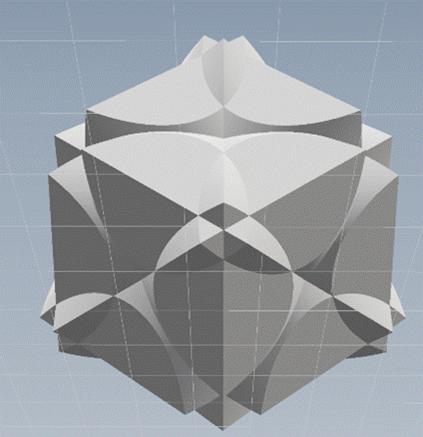 https://galega.org/a/arte_archivos/image228.gif