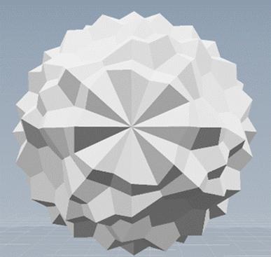 https://galega.org/a/arte_archivos/image230.gif