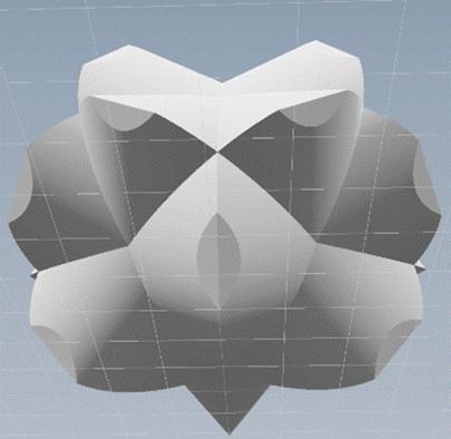 https://galega.org/a/arte_archivos/image232.gif