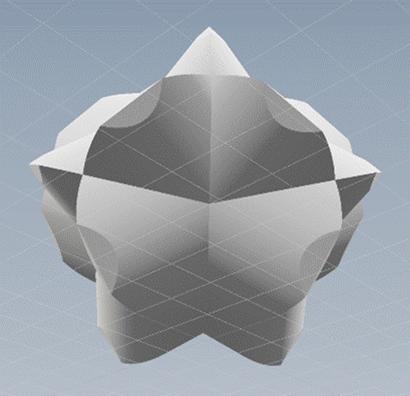 https://galega.org/a/arte_archivos/image233.gif