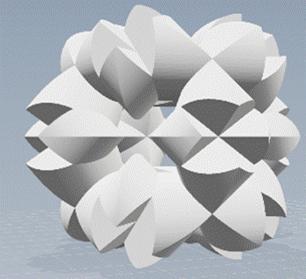 https://galega.org/a/arte_archivos/image234.gif