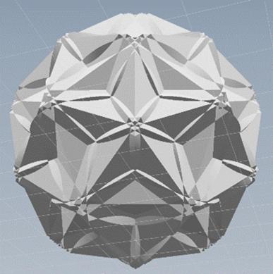 https://galega.org/a/arte_archivos/image237.gif