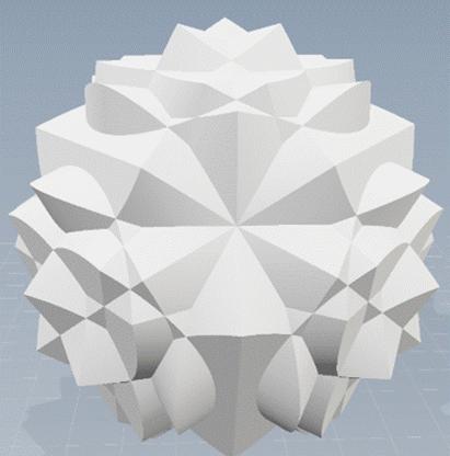 https://galega.org/a/arte_archivos/image239.gif