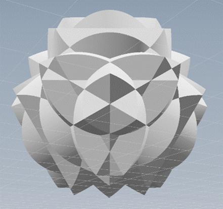https://galega.org/a/arte_archivos/image240.gif