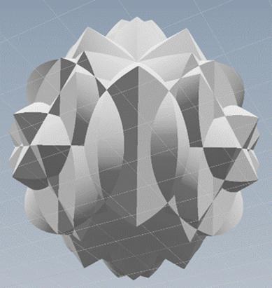 https://galega.org/a/arte_archivos/image241.gif