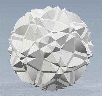 https://galega.org/a/arte_archivos/image243.gif