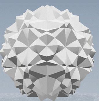 https://galega.org/a/arte_archivos/image245.gif