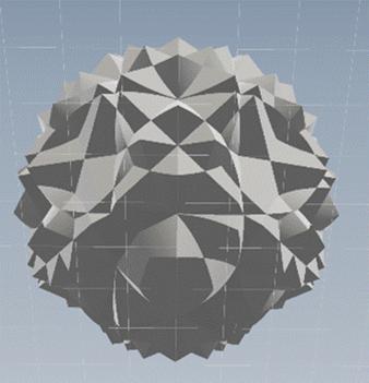 https://galega.org/a/arte_archivos/image246.gif