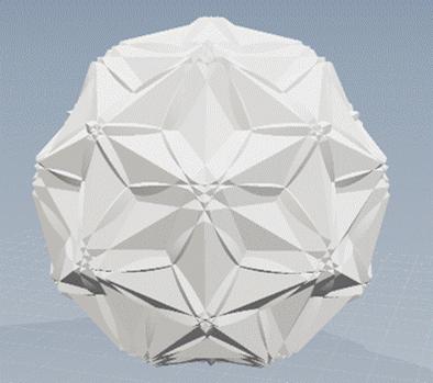 https://galega.org/a/arte_archivos/image249.gif