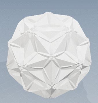 https://galega.org/a/arte_archivos/image250.gif