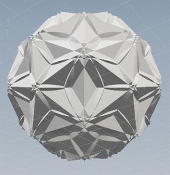 https://galega.org/a/arte_archivos/image251.gif