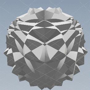 https://galega.org/a/arte_archivos/image253.gif