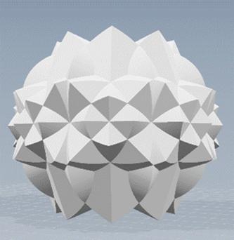 https://galega.org/a/arte_archivos/image258.gif