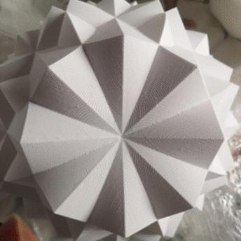 https://galega.org/a/arte_archivos/image259.gif
