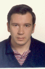 foto hai anos